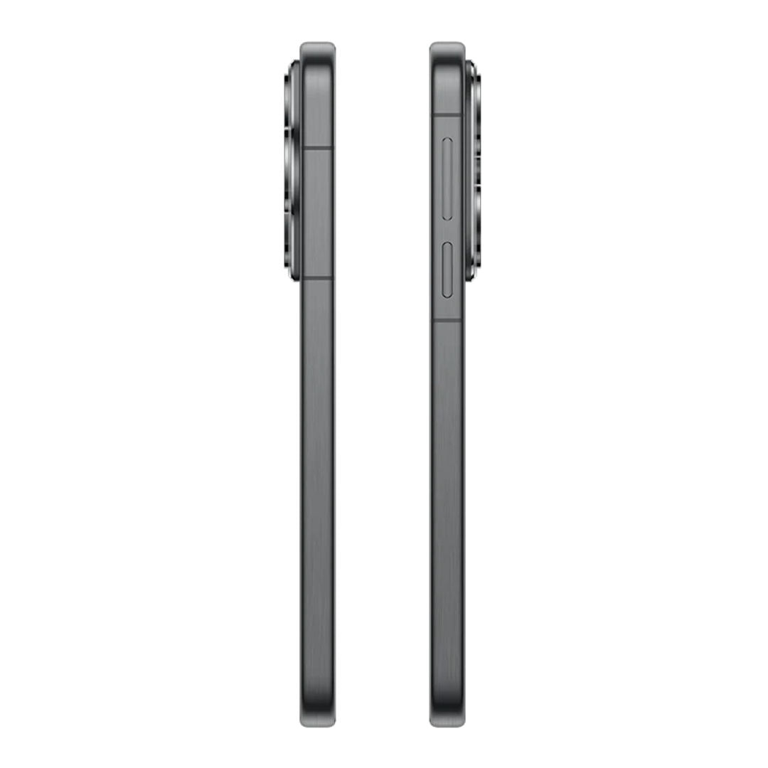 Huawei Pura 80 Smartphone, 12GB RAM, 256GB Storage