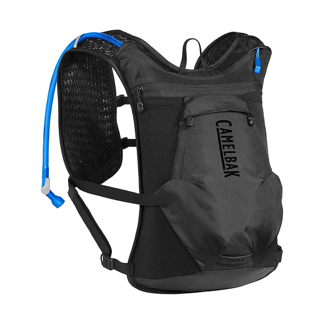 Camelbak Chase™ 8 Hydration Vest Water Reservoir, 70oz