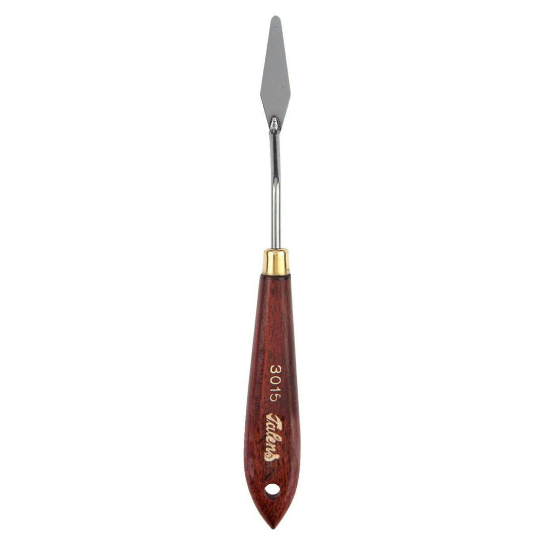 Royal Talens SS Painting Knife
