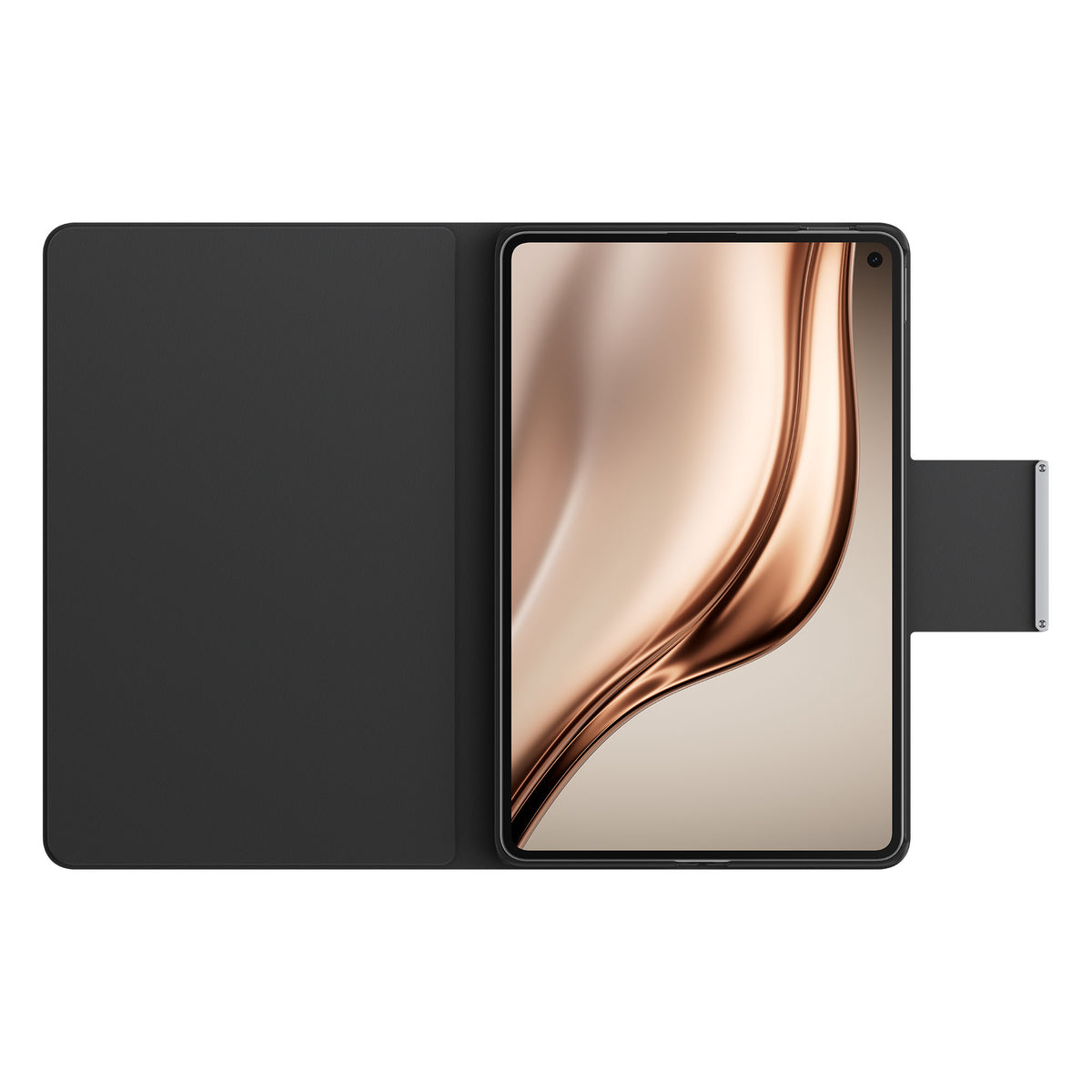 Huawei MatePad Mini PaperMatte Edition 8.8" WiFi Tablet, 12GB RAM, 256GB Storage
