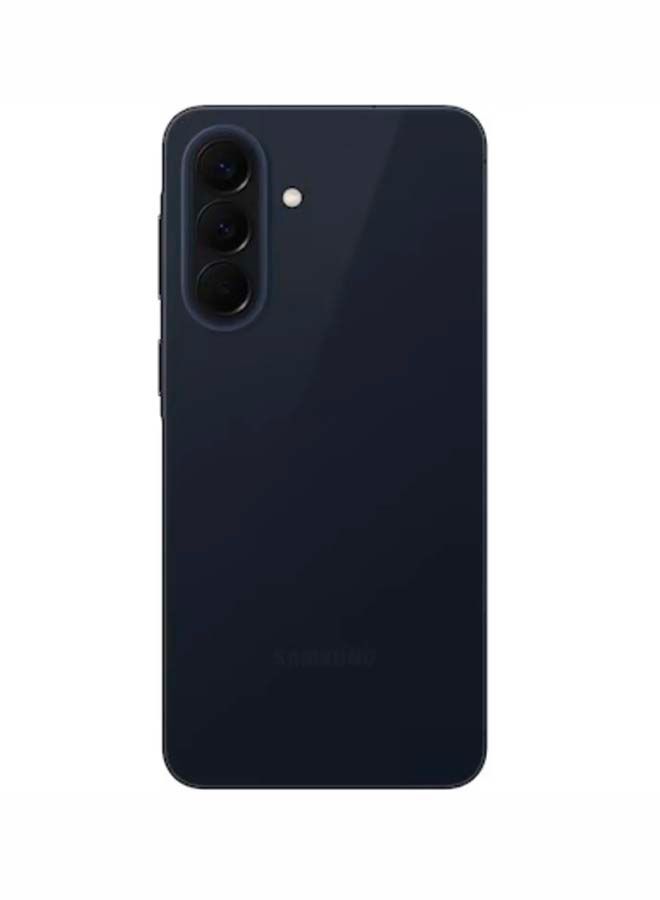 Samsung Galaxy A57 5G 8GB 256GB - International version