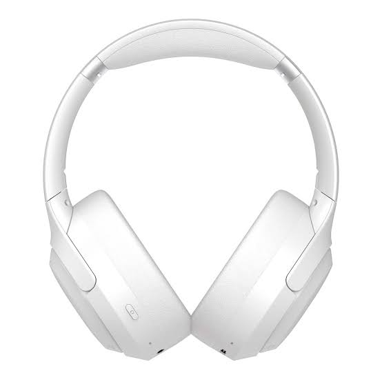 Honor Choice Headphone Pro-White