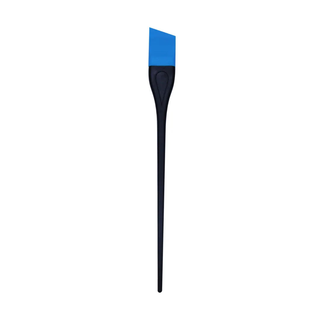 onetech Tinting Brush