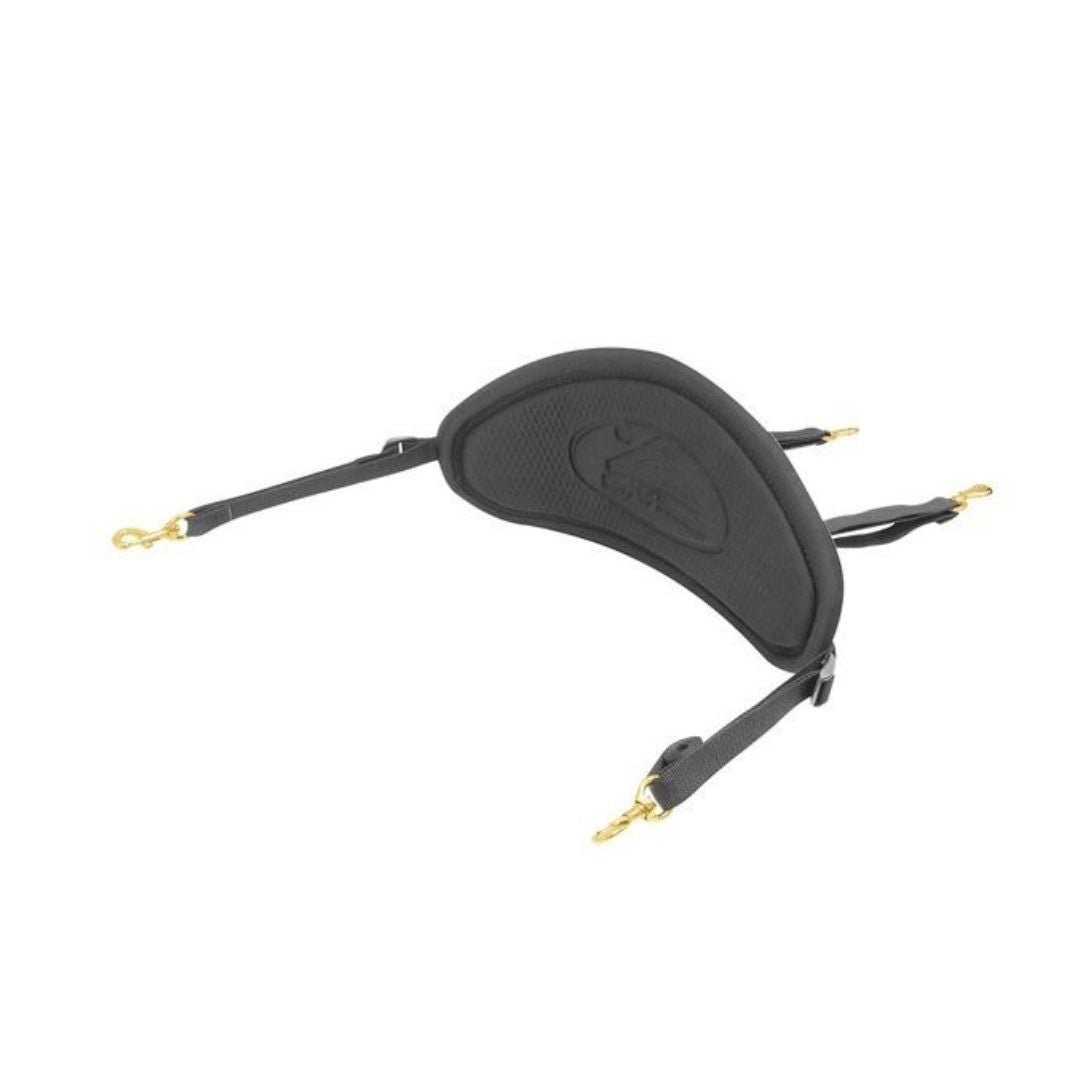 Camp Master Backrest, Model A04
