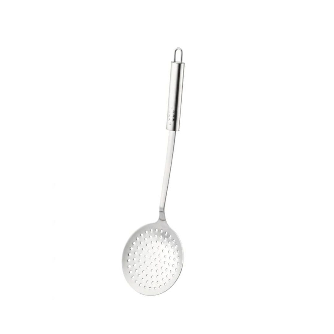 Sunnex Stainless Steel Dia Skimmer, MDL12