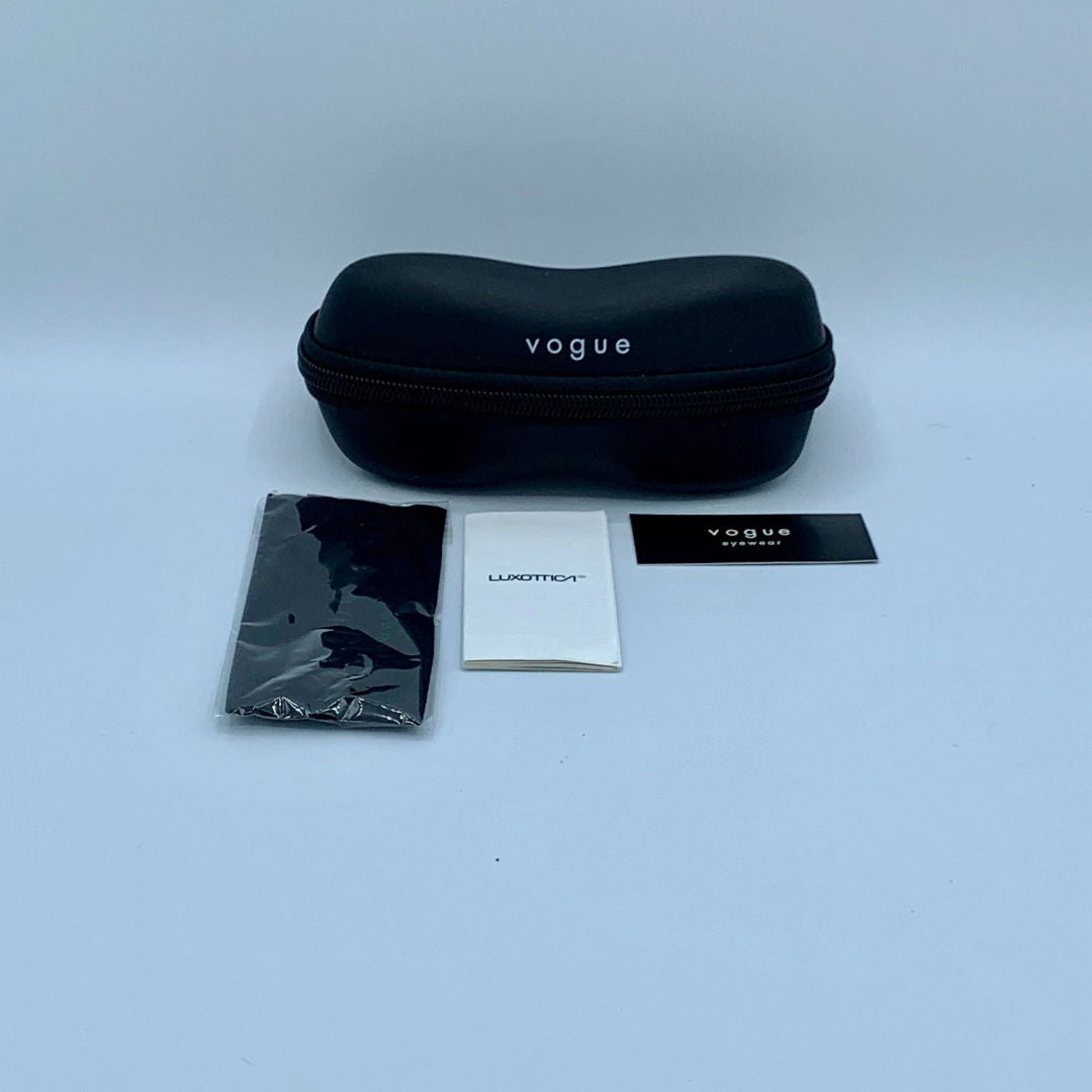 Vogue Unisex Eyeglass, VO4177