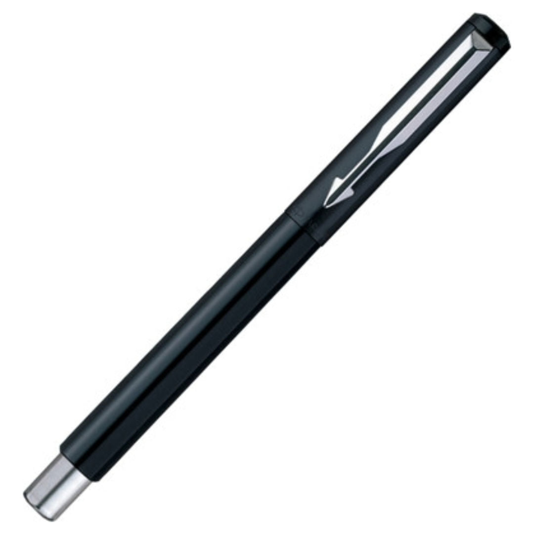 Parker Vector Standard CT Fountain Pen