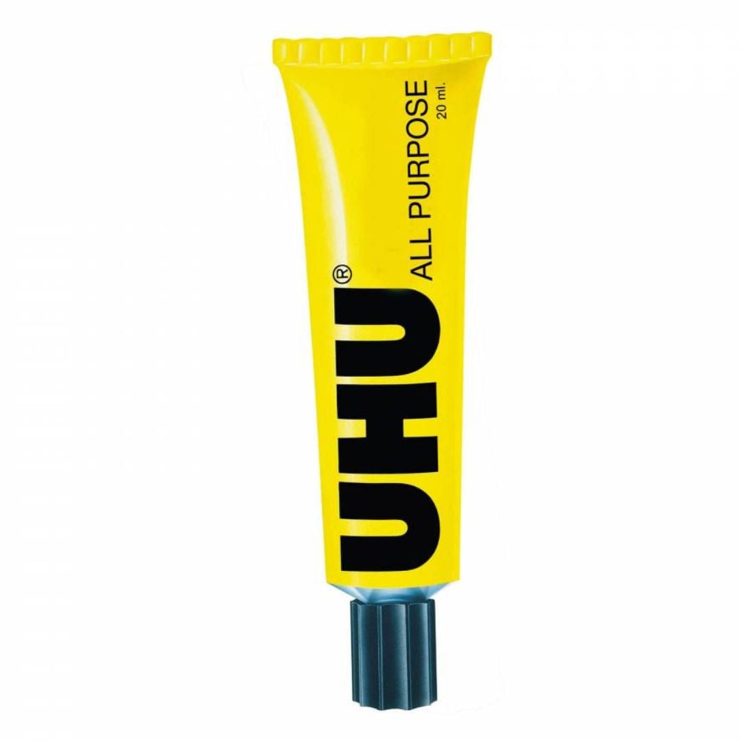 UHU All Purpose Glue
