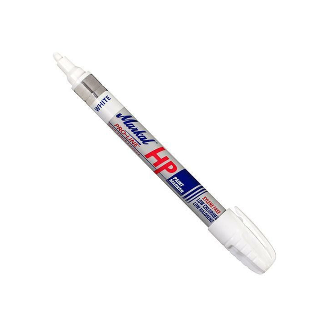 MARKAL Pro-Line HP