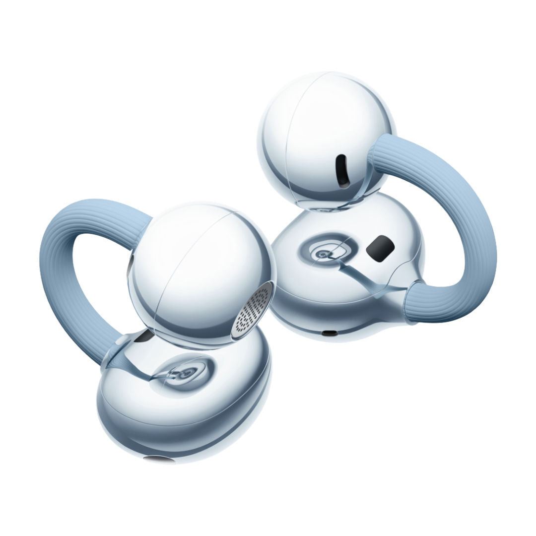 Huawei Free Clip 2 Wireless Earbuds