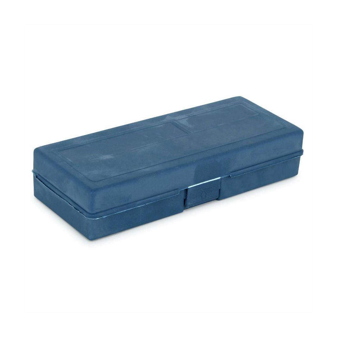 Rsc Hobby Knife Set, 13Pieces