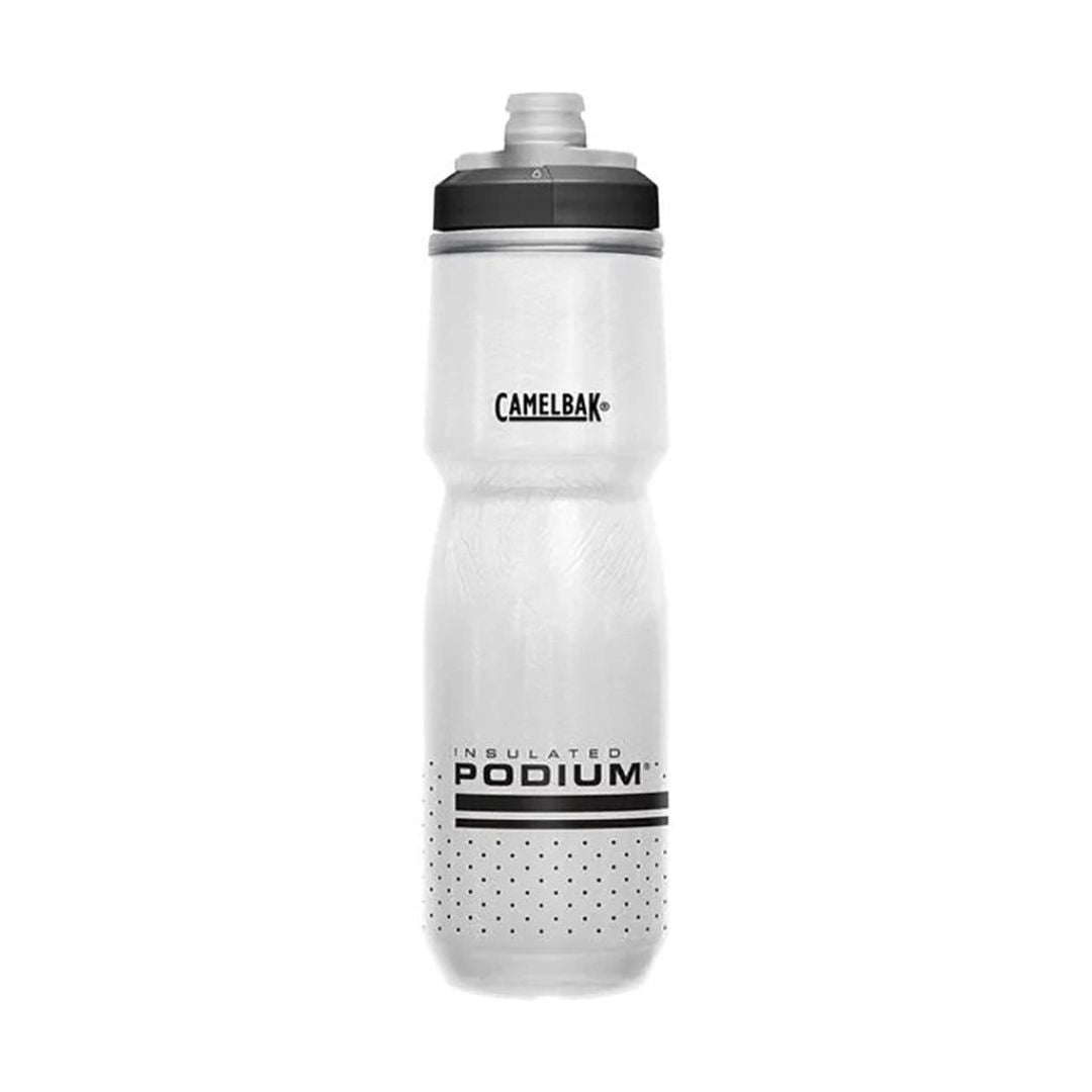 Camelbak Podium® Chill™ Insulated Bike Bottle, 24oz