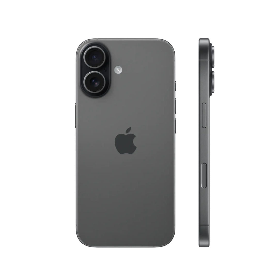 Apple iPhone 17 Super Retina XDR Display Smartphone, 256GB Storage