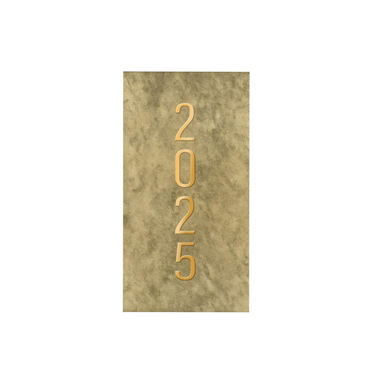 Ahmed Al Maghribi Present 2025, 75ml