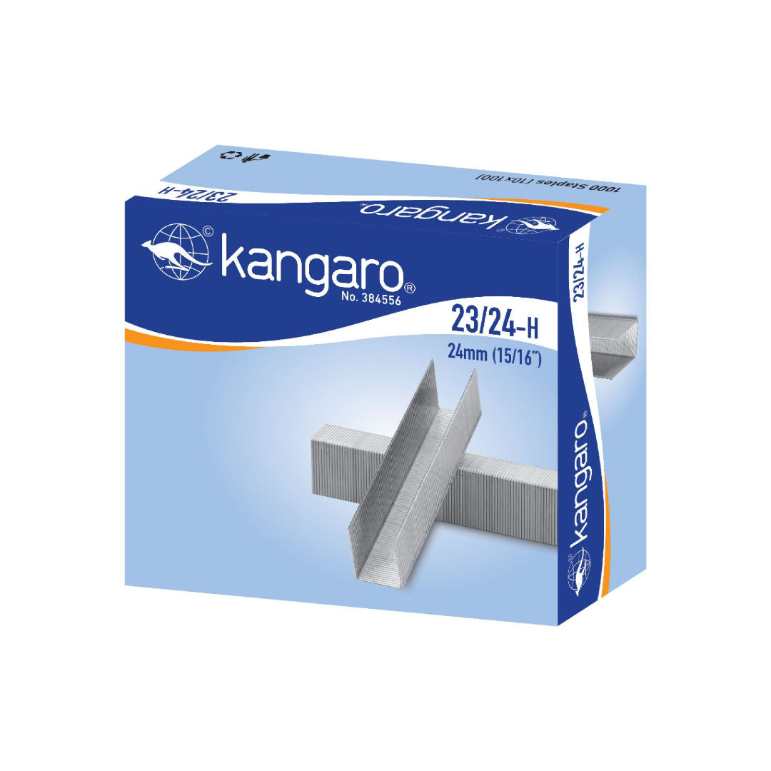 kangaro 1000 Staples