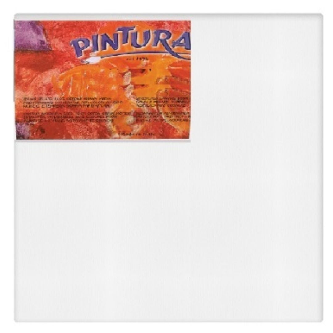 PINTURA Museum Canvas Frame