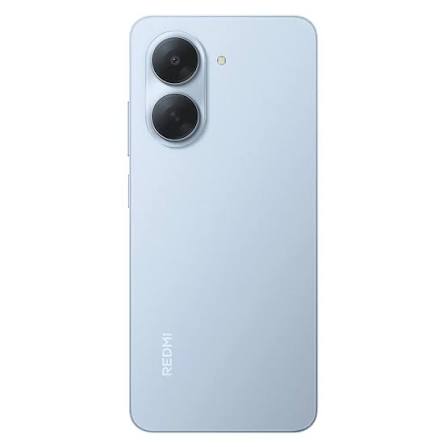 Redmi A7 3/64gb-Blue