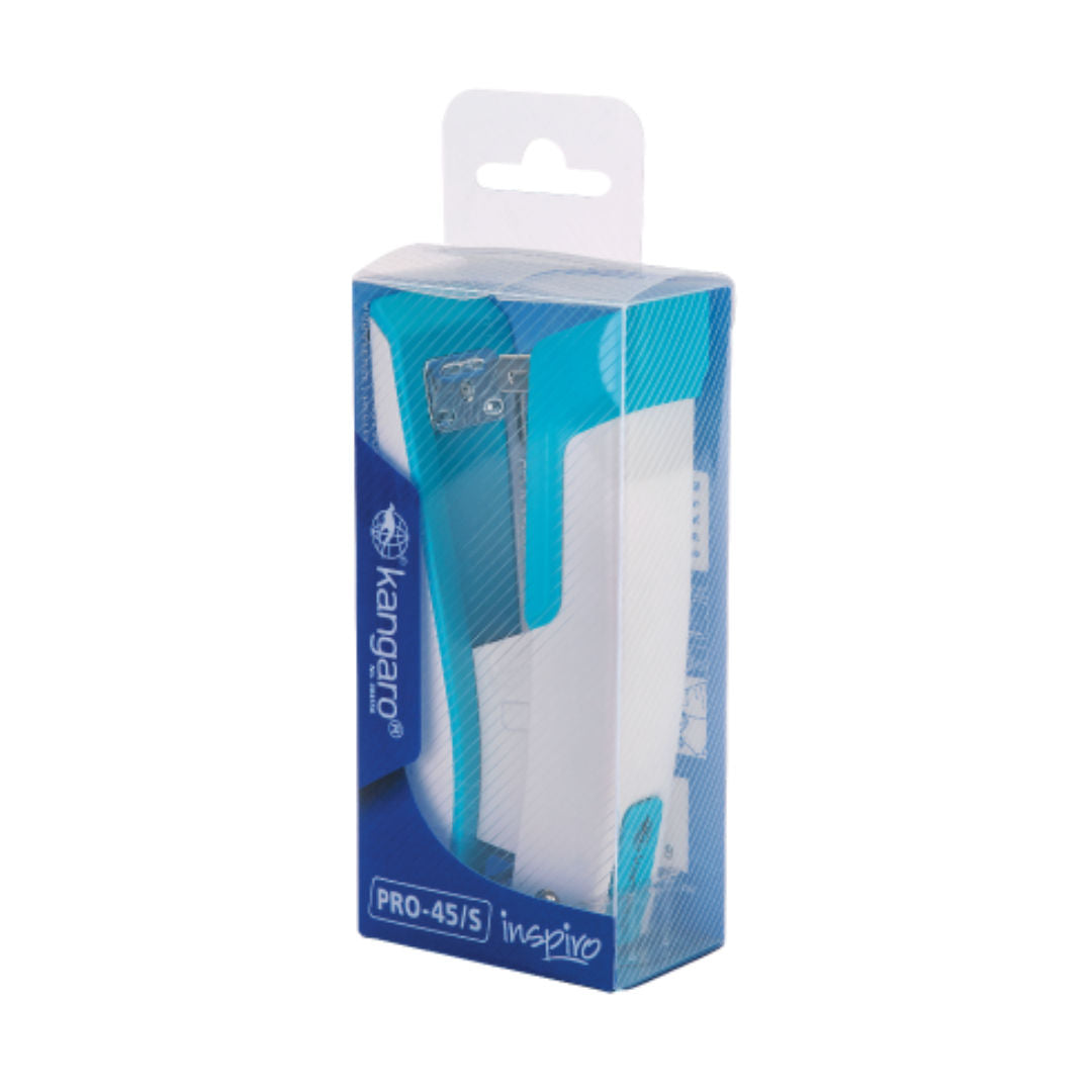 kangaro Stapler Pro