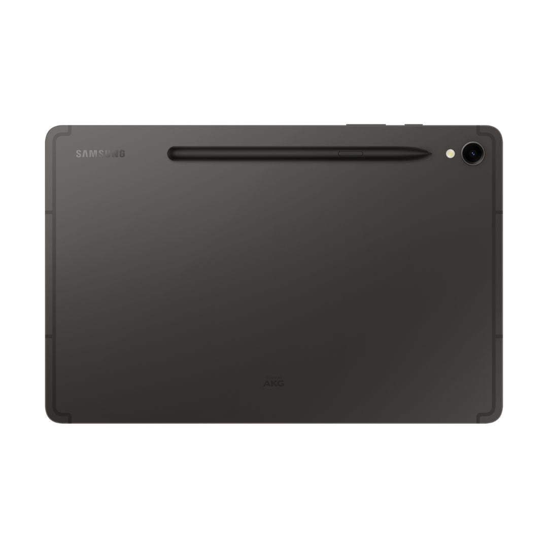 Samsung Galaxy Tab S9 11" Dynamic AMOLED 2X 120Hz Display Wi-Fi Tablet