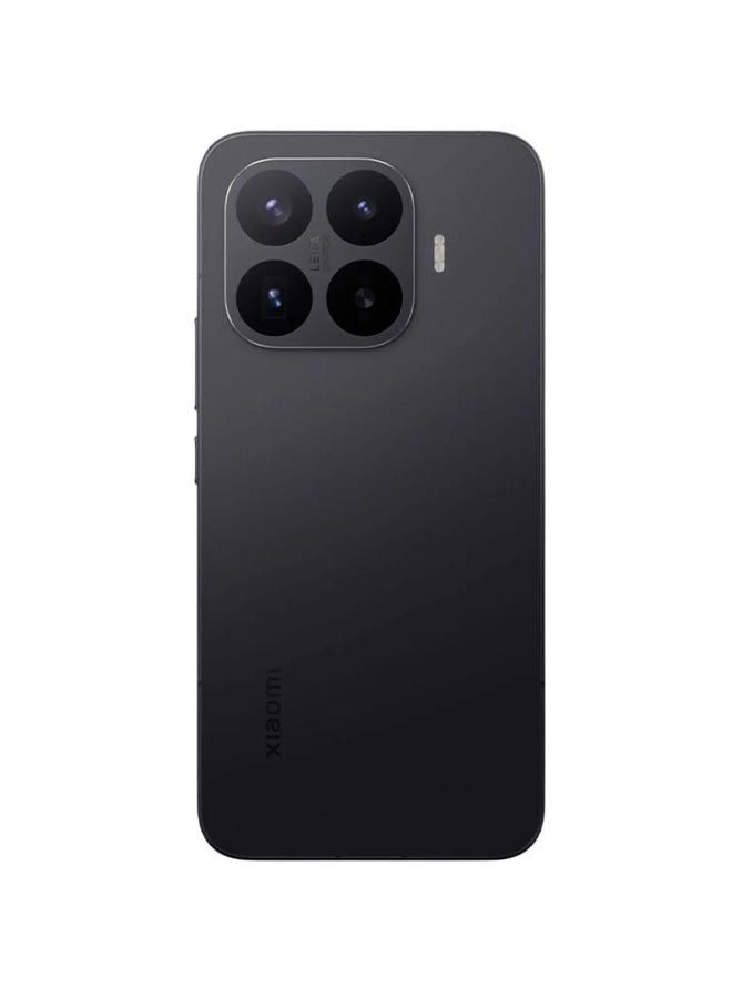 Xiaomi 17T Pro 5G 12GB 512GB - International Version