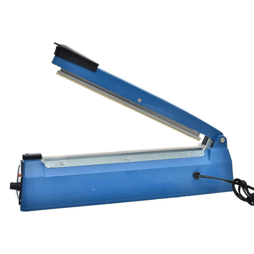 RSC Impulse Plastic Bag Sealer, PFS-300, D18-88