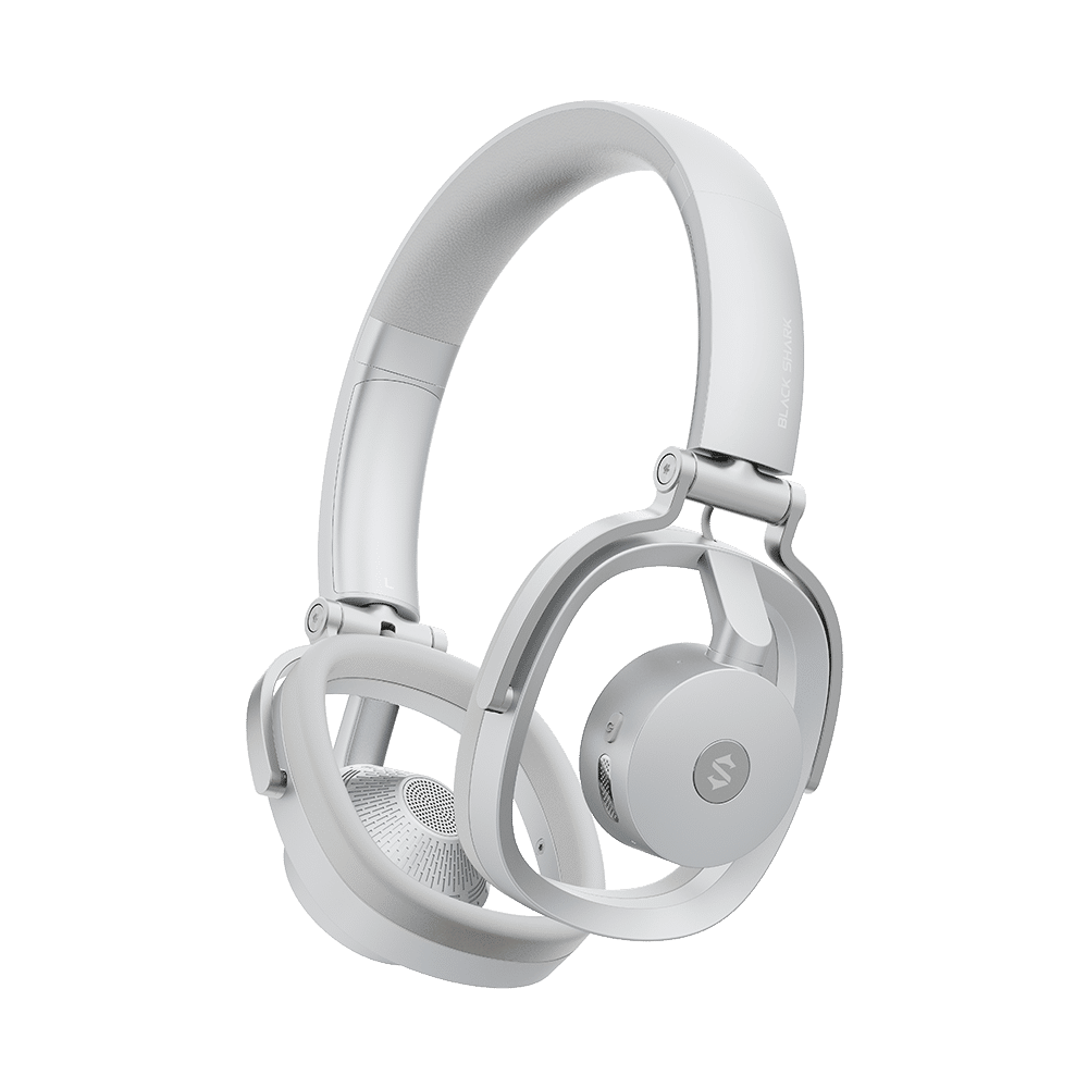 Black Shark OPENAIR Headphones