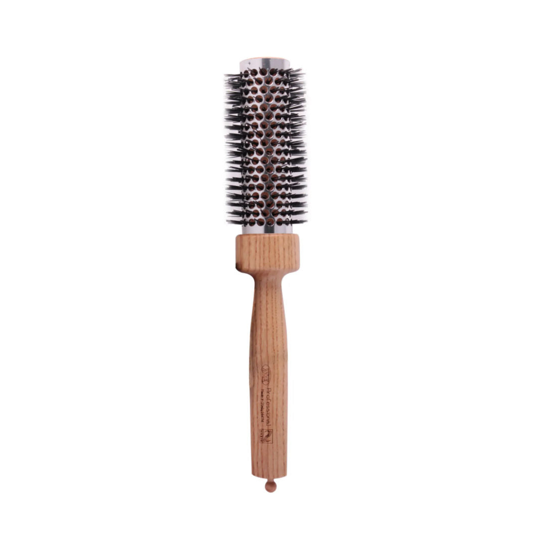 3Me Maestri Air Power Brush, 1 Piece