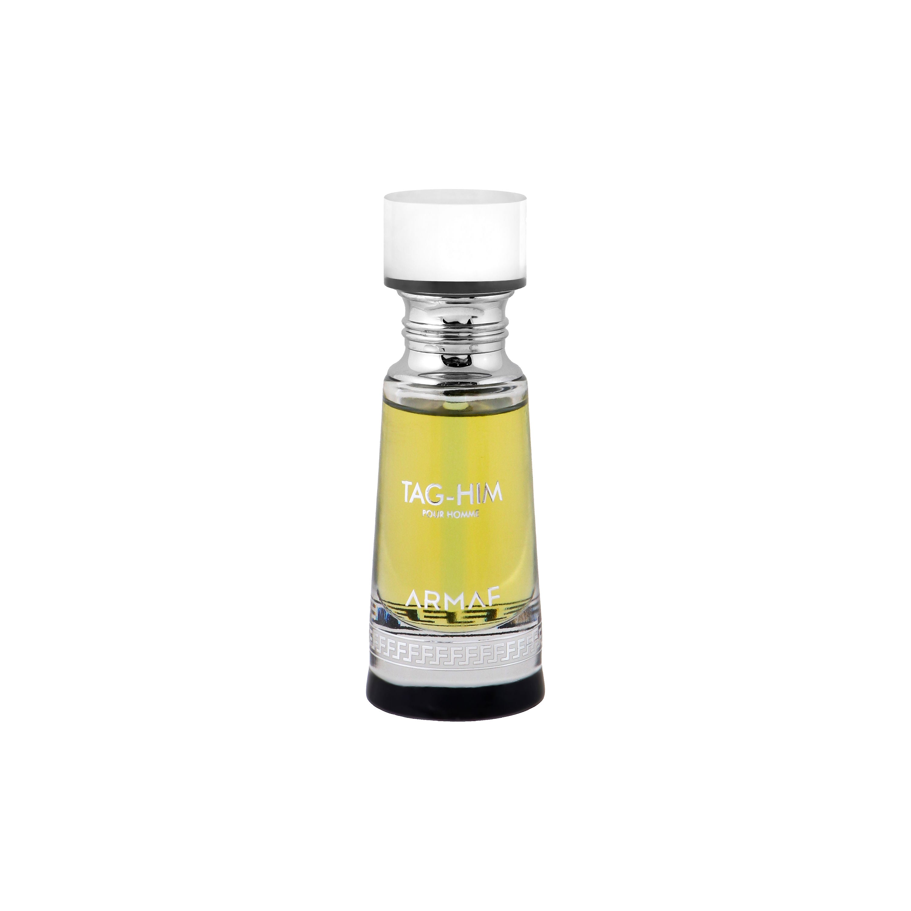 Armaf Tag Him Homme Parfum Oil, 20ml