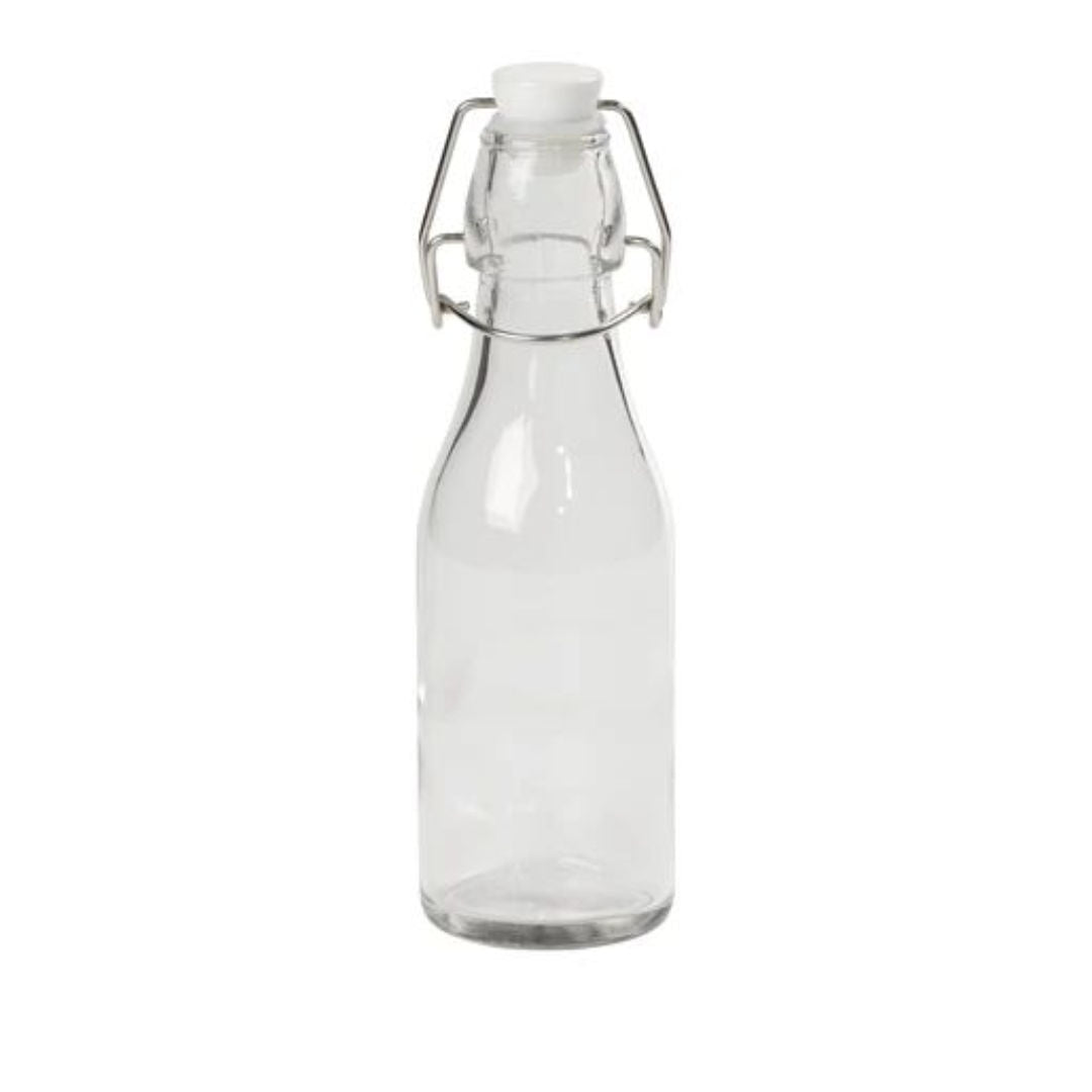 Tala Cordial Glass Bottle