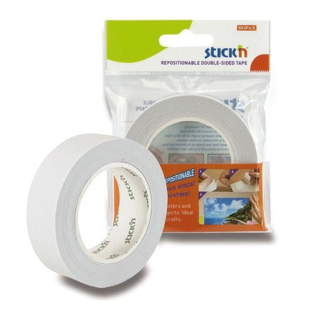 Stick’n Double Sided Tape, 24007