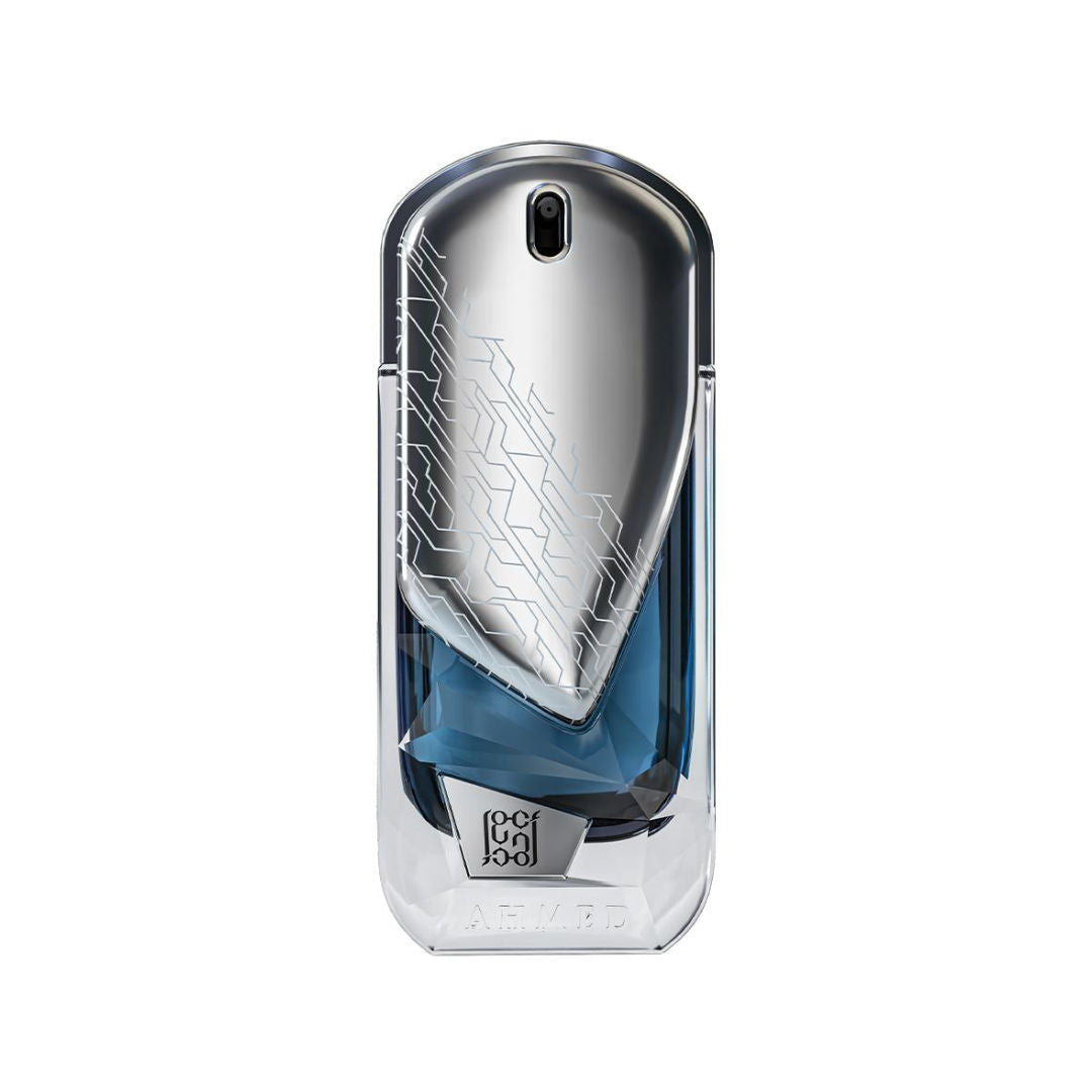 Ahmed Al Maghribi The Beyond 2050, K-Series, 75ml
