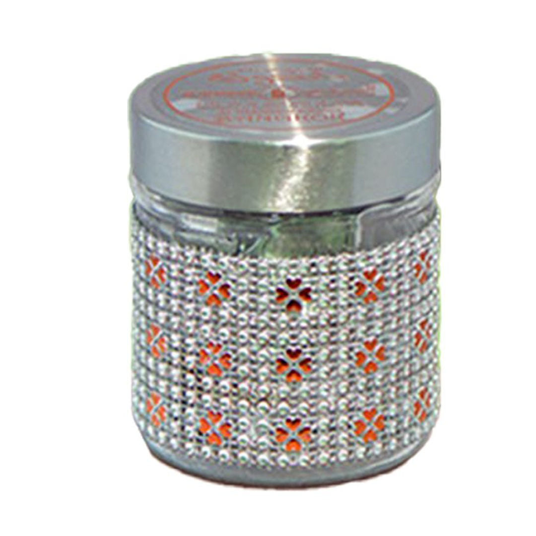 Haramain Bukhoor Bangkok, 100gm