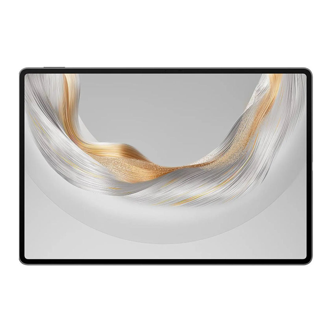 Huawei MatePad Pro 12.2", MRDI-W09, 12GB RAM, 512GB Storage