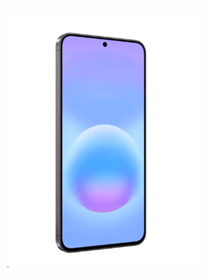 Samsung Galaxy A57 5G 8GB 256GB - International version