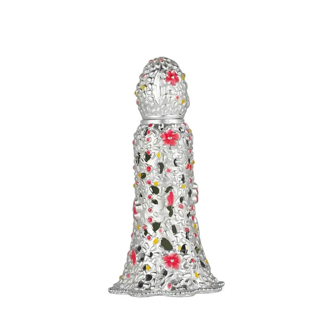 Ahmed Al Maghribi Bidun Esam Attar, 12ml