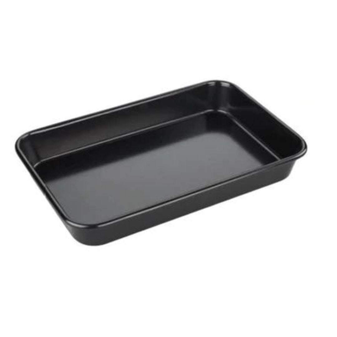 Tala Non-Stick 29.4x19.1x4cm, Brownie Pan, Model 10A10831