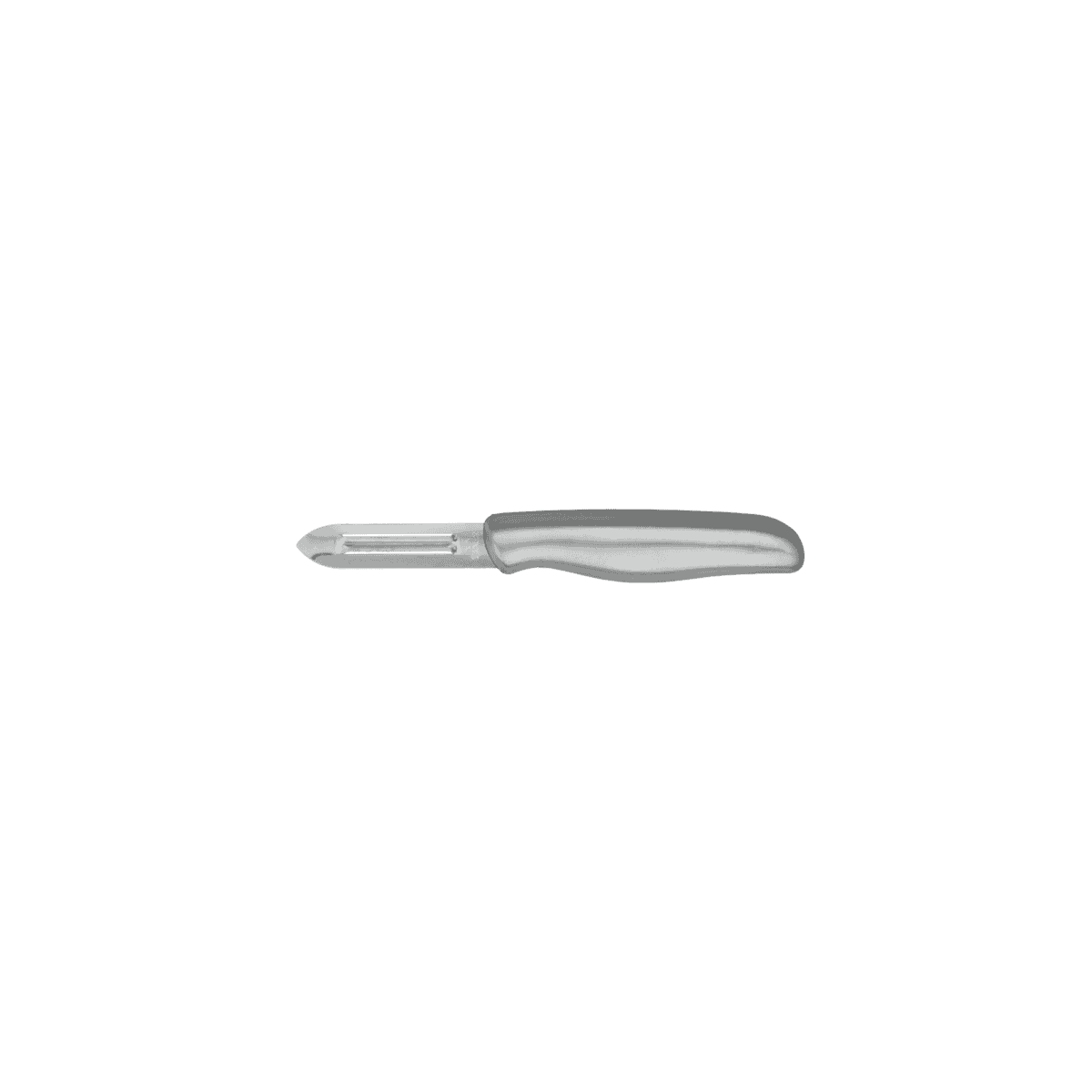 Metaltex Gourmet line Vegetable Peeler