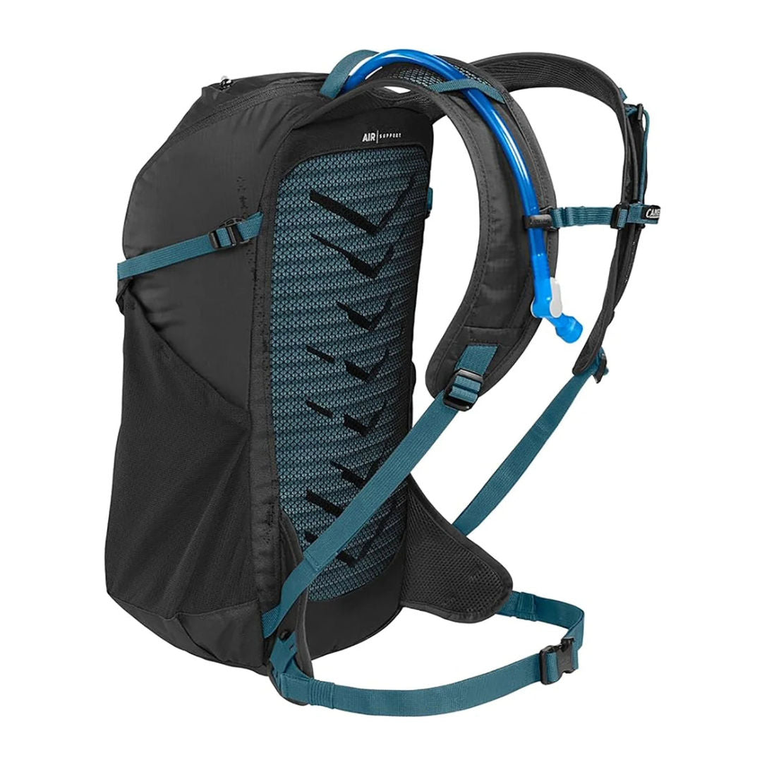 Camelbak Rim Runner X22 Terra Hiking & Outdoor Backpack