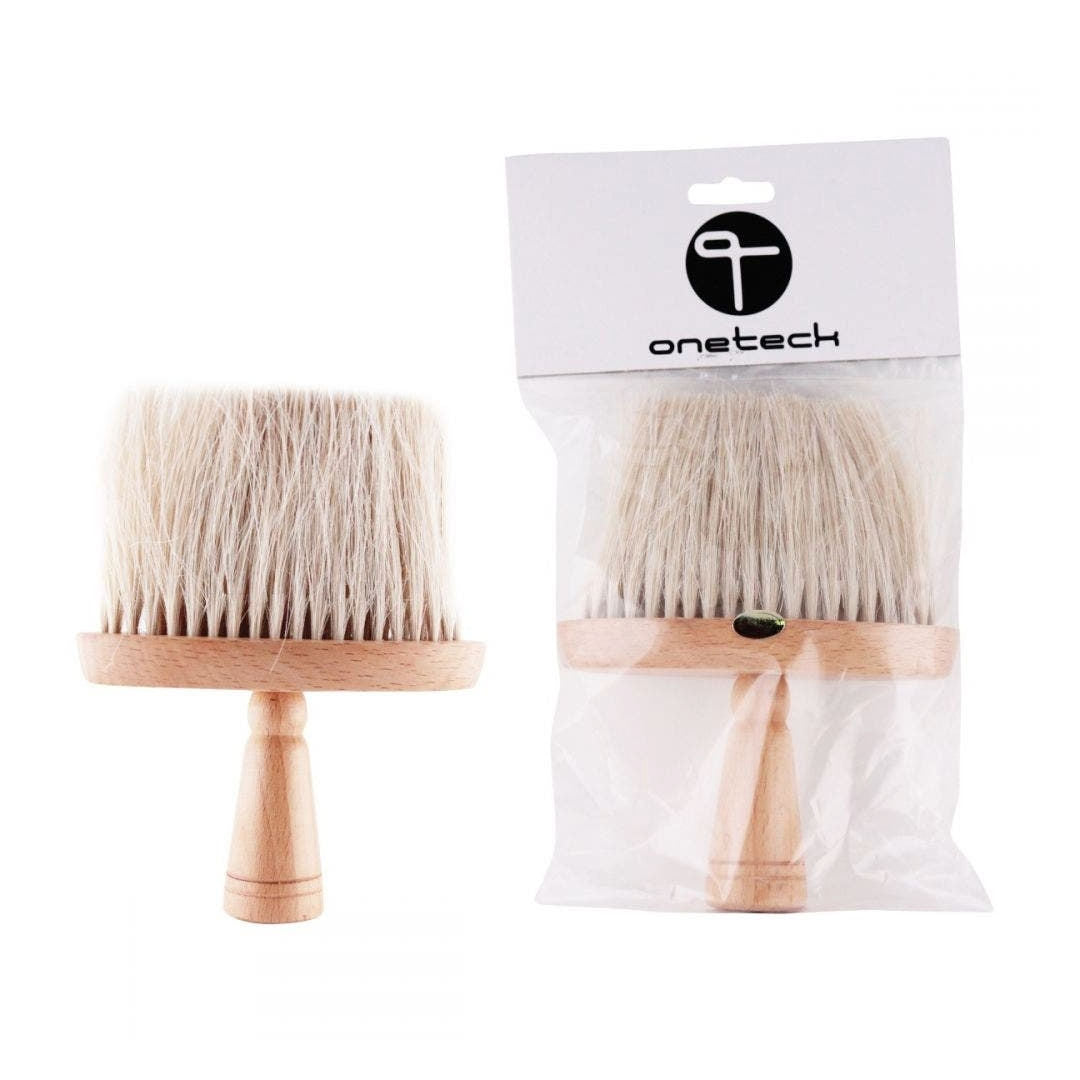 onetech 1401/2401 Duster Neck Brush, 1 Piece