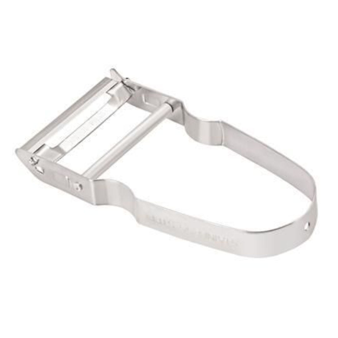 Rena U-Shaped Peeler Blade