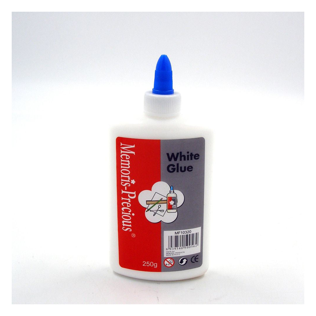 RSC White School Glue