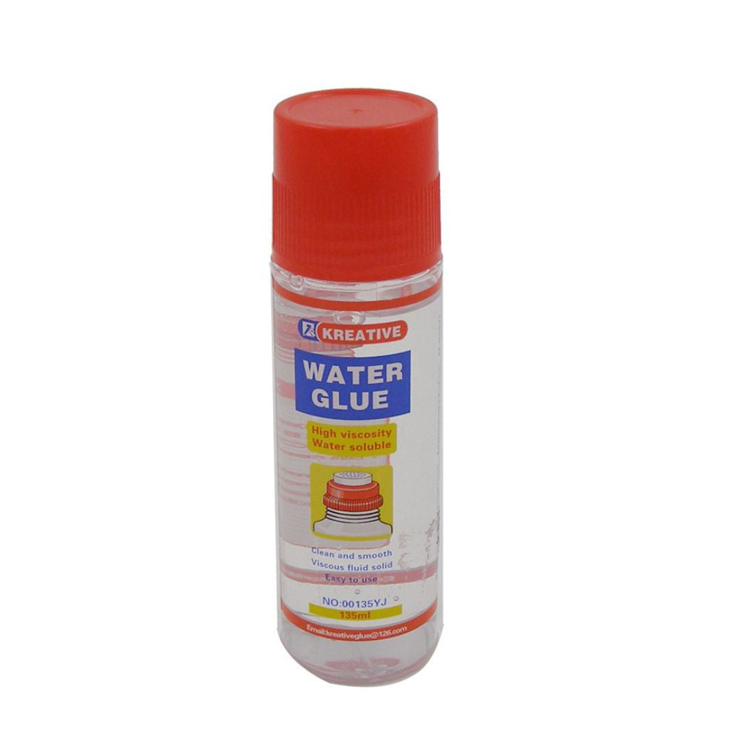 RSC Kreative Water Glue