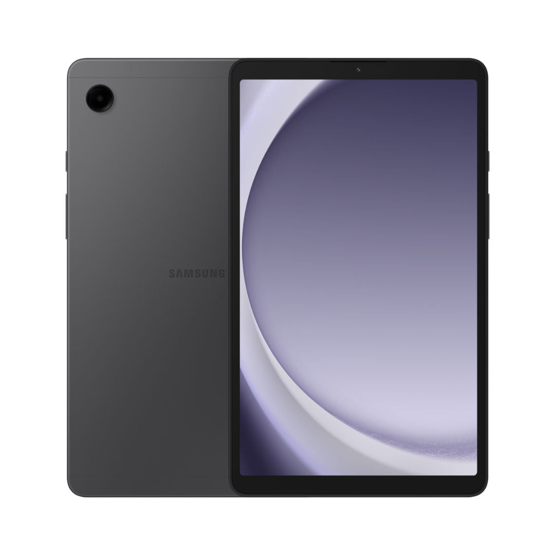 Samsung Galaxy Tab A9 8.7″ TFT Display Wi-Fi Tablet, 4GB RAM, 64GB Storage