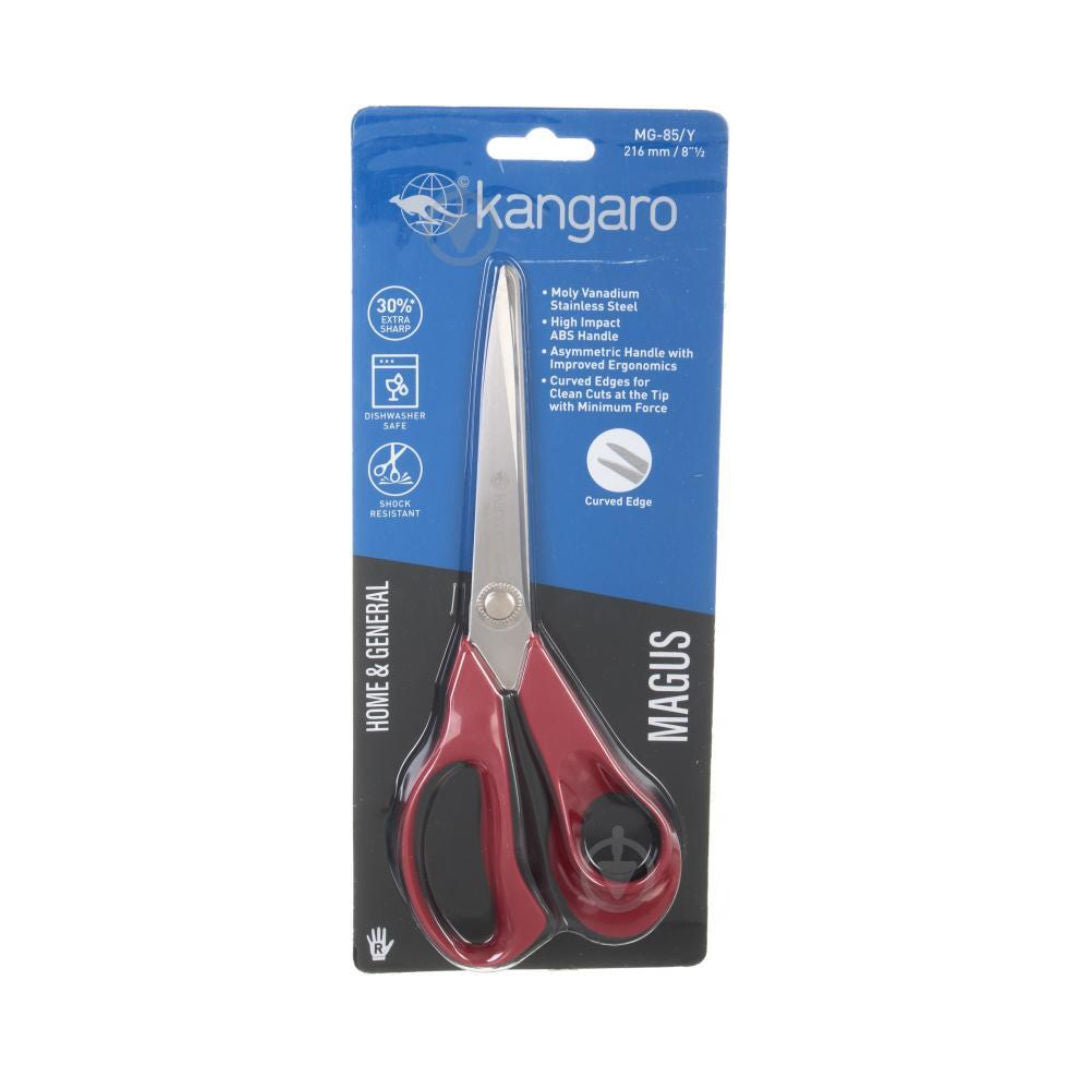 Kangaro Scissor