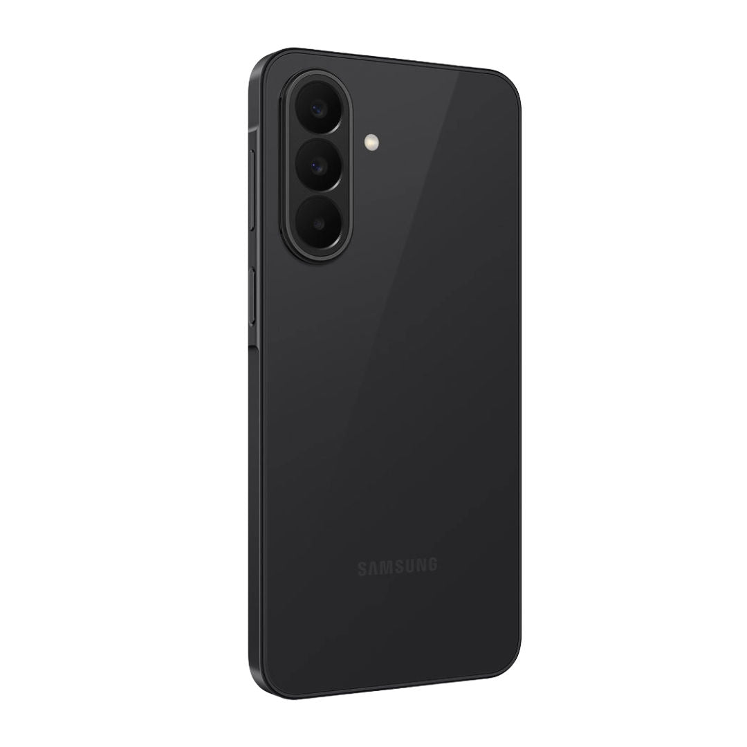 Samsung Galaxy A27 5G Smartphone 6.7 inch FHD+ Super AMOLED Display