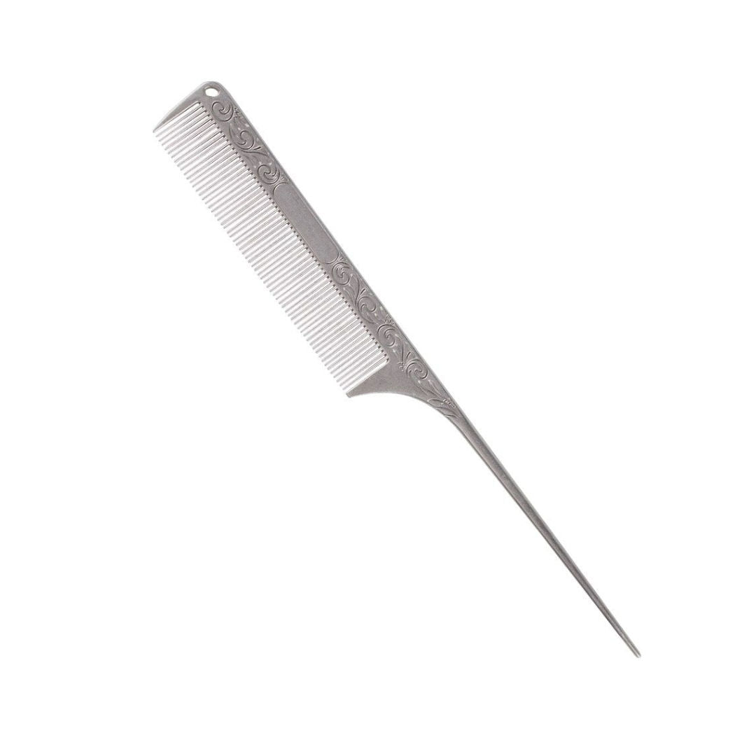 Onetech Comb, Black