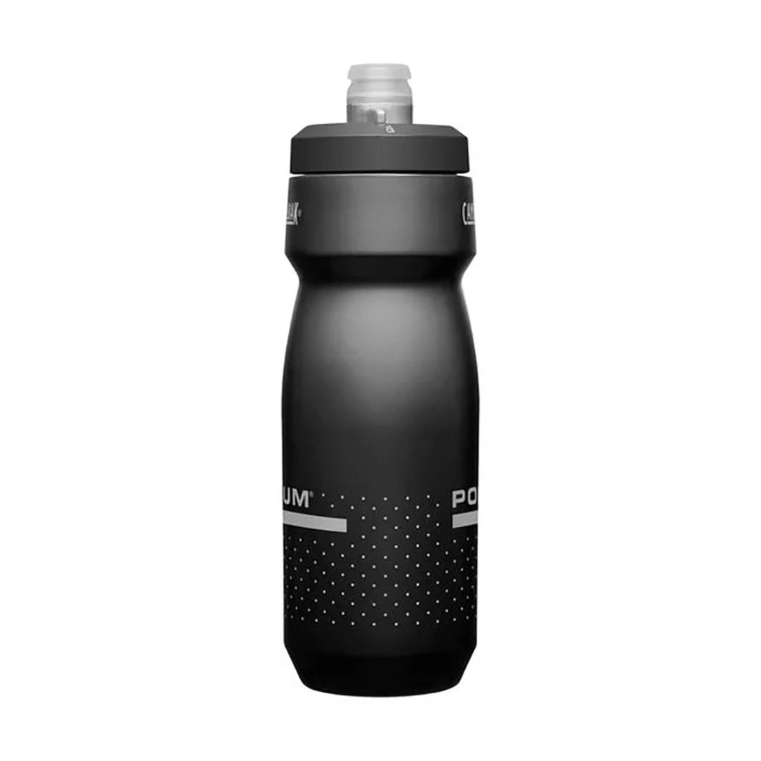 Camelbak Podium®  Bike BPA-Free, High-Flow Cycling Water Bottle, 24oz