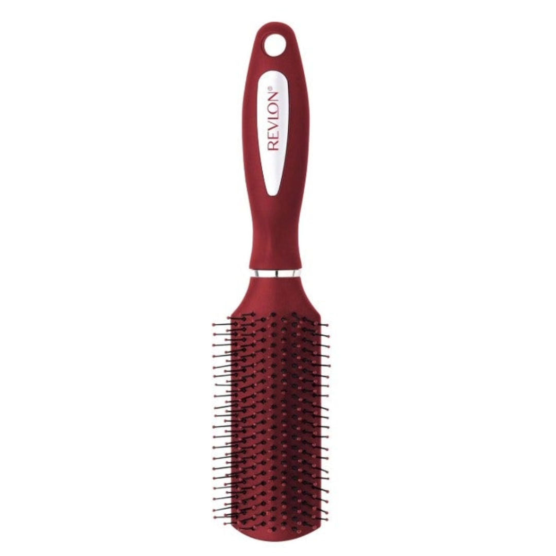 Revlon Bca Signature All Purpose Brush, Color Mix