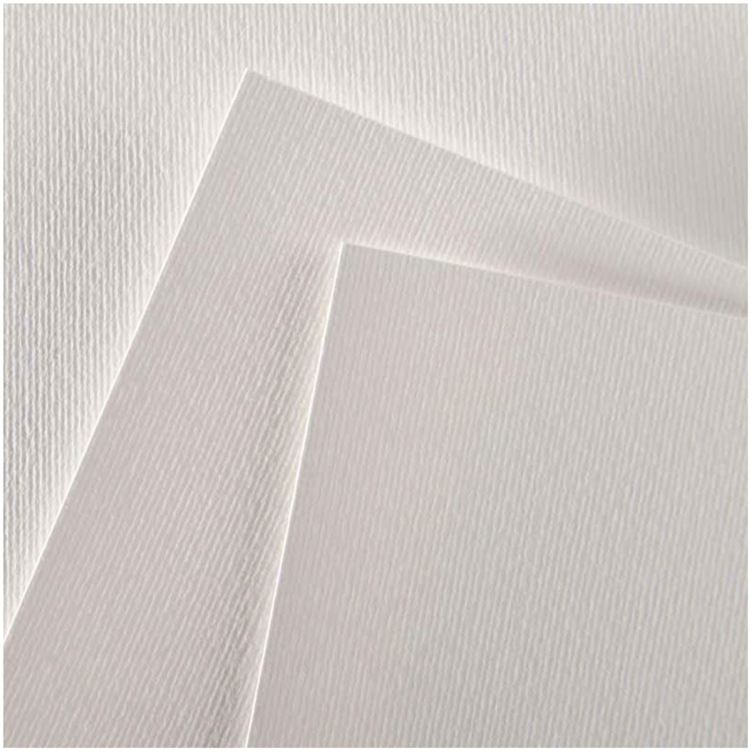 Canson A5, XL Mix Media Water Pad, 15 Sheets, 300 GSM