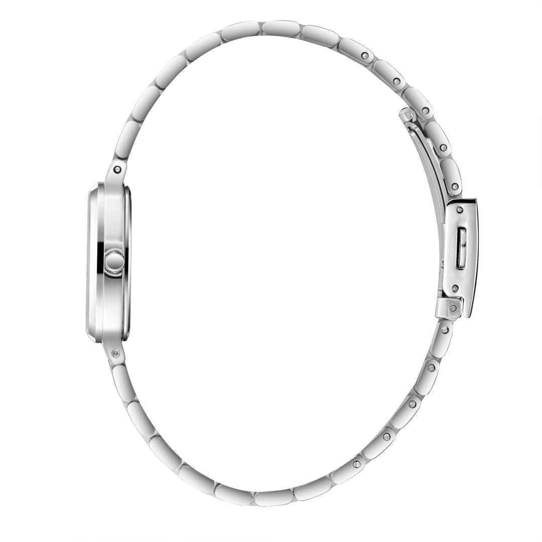 Lee Cooper Women's Analog Watch, LC08266 Series